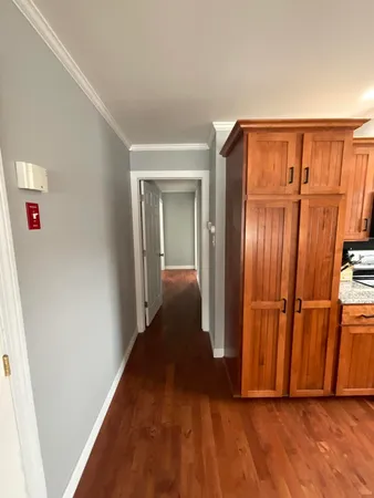 $499,000 | 53 Lincolnville Avenue, Belfast, ME 04915