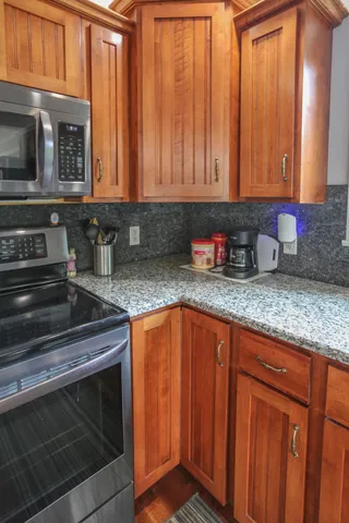 $550,000 | 53 Lincolnville Avenue, Belfast, ME 04915