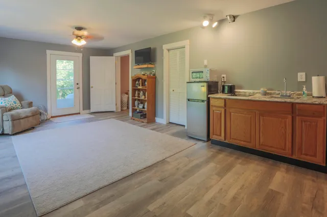 $550,000 | 53 Lincolnville Avenue, Belfast, ME 04915