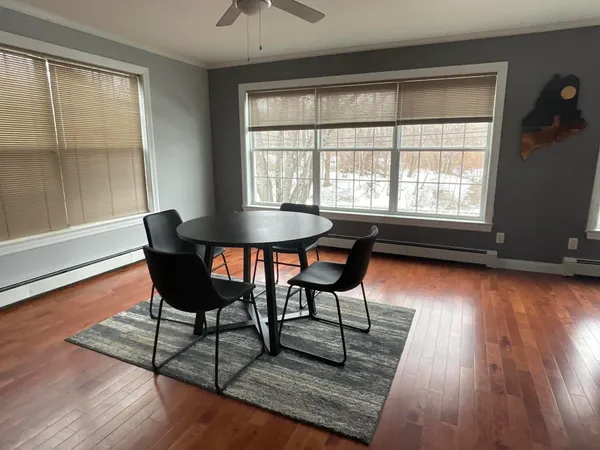 $499,000 | 53 Lincolnville Avenue, Belfast, ME 04915