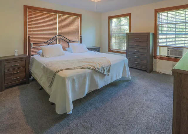 $550,000 | 53 Lincolnville Avenue, Belfast, ME 04915