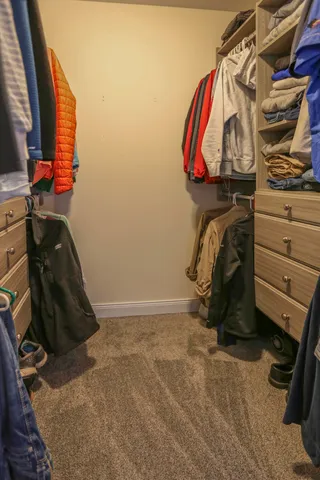 $550,000 | 53 Lincolnville Avenue, Belfast, ME 04915