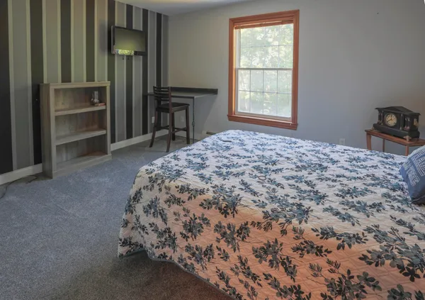 $499,000 | 53 Lincolnville Avenue, Belfast, ME 04915