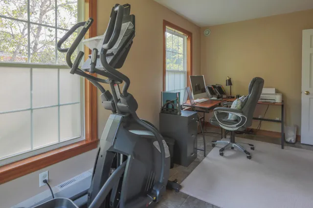 $550,000 | 53 Lincolnville Avenue, Belfast, ME 04915