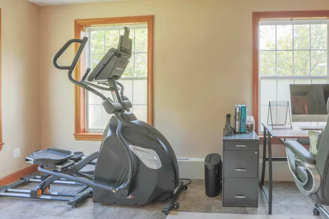 $550,000 | 53 Lincolnville Avenue, Belfast, ME 04915