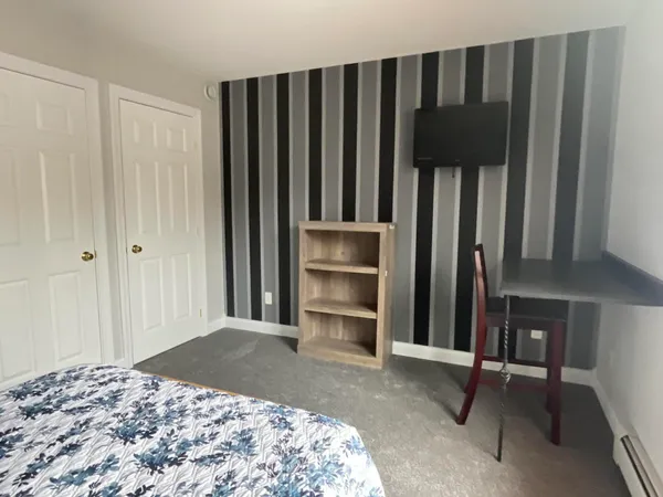 $499,000 | 53 Lincolnville Avenue, Belfast, ME 04915