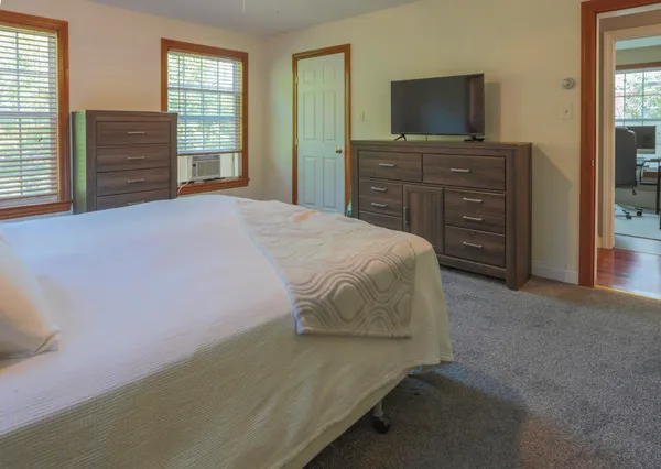 $499,000 | 53 Lincolnville Avenue, Belfast, ME 04915