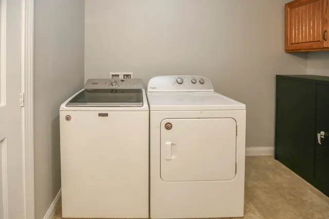 $550,000 | 53 Lincolnville Avenue, Belfast, ME 04915