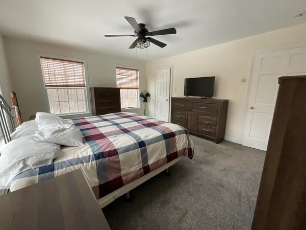 $499,000 | 53 Lincolnville Avenue, Belfast, ME 04915