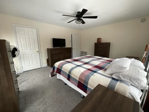 $499,000 | 53 Lincolnville Avenue, Belfast, ME 04915