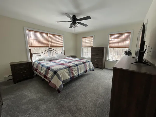 $499,000 | 53 Lincolnville Avenue, Belfast, ME 04915