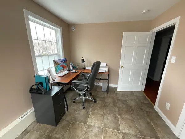 $499,000 | 53 Lincolnville Avenue, Belfast, ME 04915