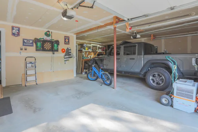 $550,000 | 53 Lincolnville Avenue, Belfast, ME 04915