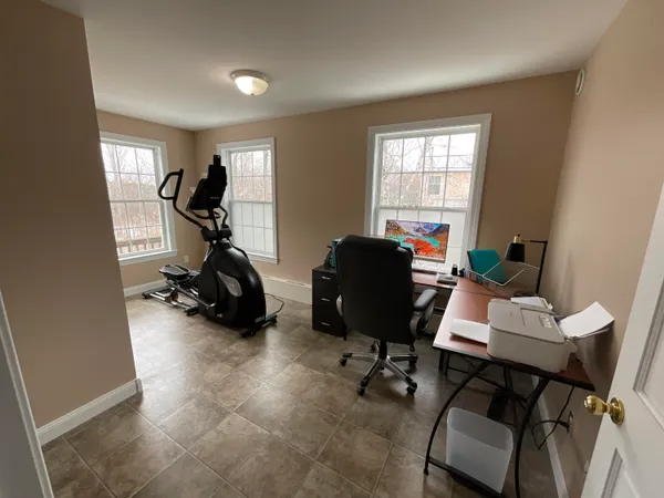$499,000 | 53 Lincolnville Avenue, Belfast, ME 04915