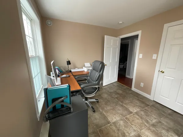 $499,000 | 53 Lincolnville Avenue, Belfast, ME 04915