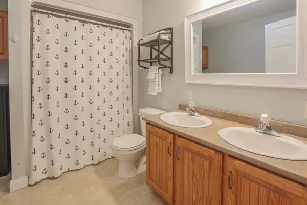 $499,000 | 53 Lincolnville Avenue, Belfast, ME 04915