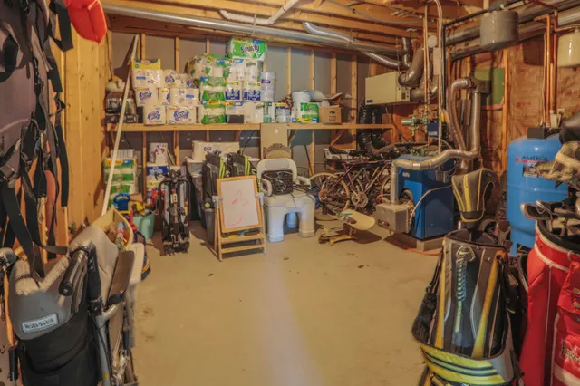 $550,000 | 53 Lincolnville Avenue, Belfast, ME 04915