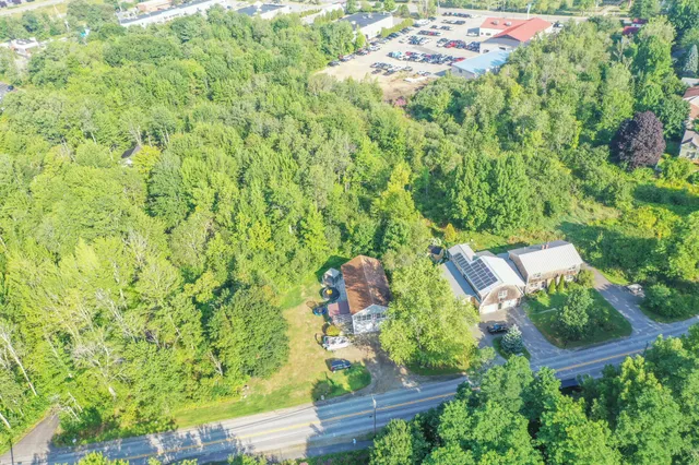 $550,000 | 53 Lincolnville Avenue, Belfast, ME 04915