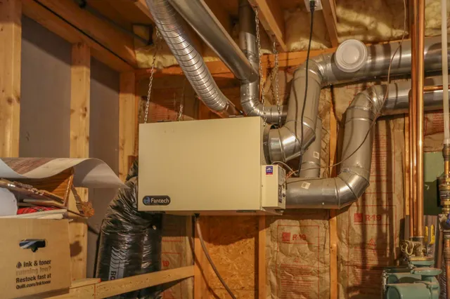 $550,000 | 53 Lincolnville Avenue, Belfast, ME 04915