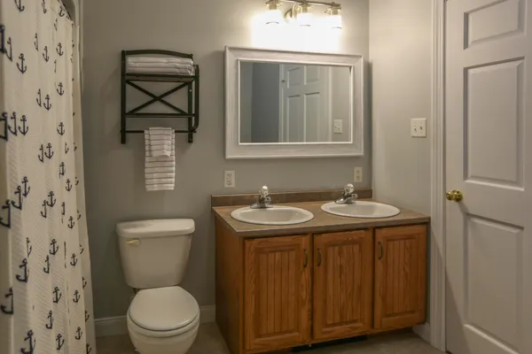 $499,000 | 53 Lincolnville Avenue, Belfast, ME 04915