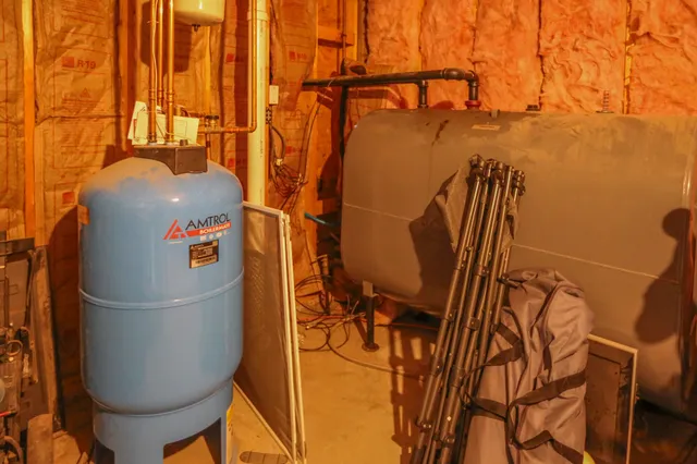 $550,000 | 53 Lincolnville Avenue, Belfast, ME 04915