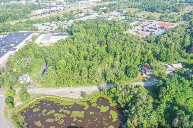 $550,000 | 53 Lincolnville Avenue, Belfast, ME 04915