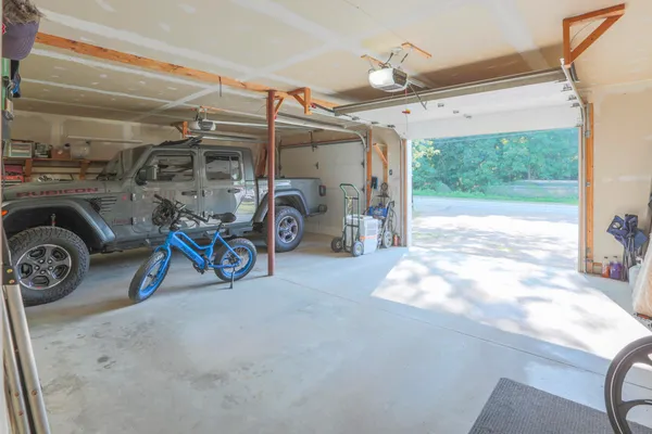 $499,000 | 53 Lincolnville Avenue, Belfast, ME 04915