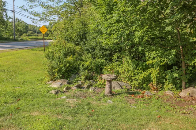 $550,000 | 53 Lincolnville Avenue, Belfast, ME 04915