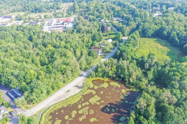 $550,000 | 53 Lincolnville Avenue, Belfast, ME 04915