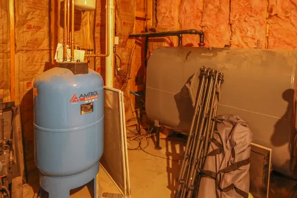 $499,000 | 53 Lincolnville Avenue, Belfast, ME 04915