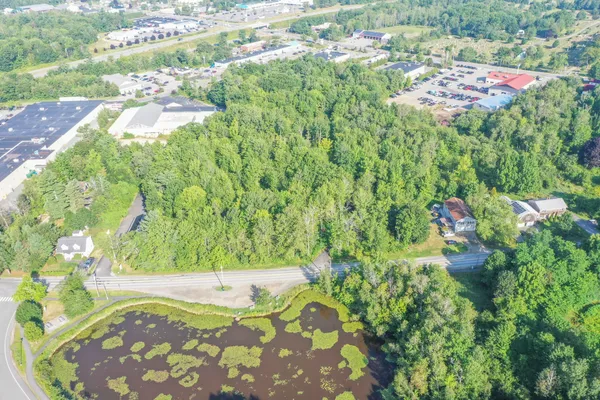 $499,000 | 53 Lincolnville Avenue, Belfast, ME 04915