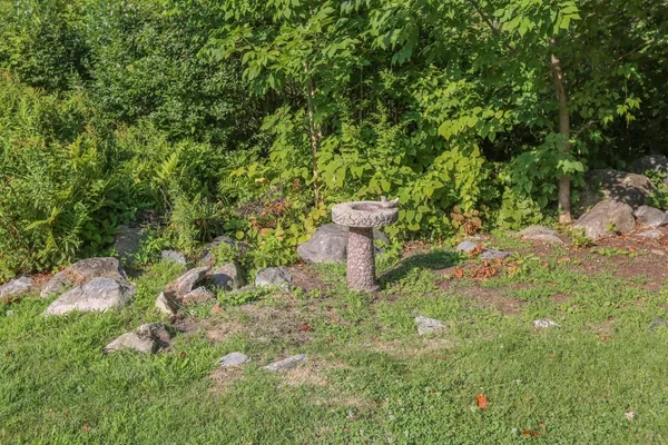 $499,000 | 53 Lincolnville Avenue, Belfast, ME 04915