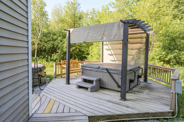 $499,000 | 53 Lincolnville Avenue, Belfast, ME 04915