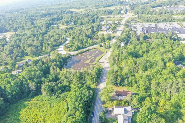 $499,000 | 53 Lincolnville Avenue, Belfast, ME 04915