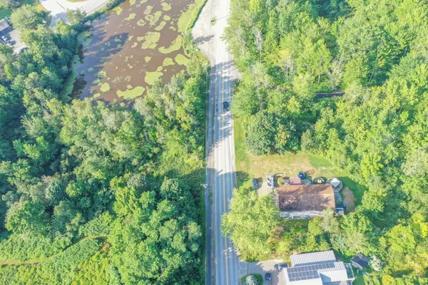 $499,000 | 53 Lincolnville Avenue, Belfast, ME 04915