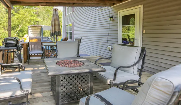$499,000 | 53 Lincolnville Avenue, Belfast, ME 04915