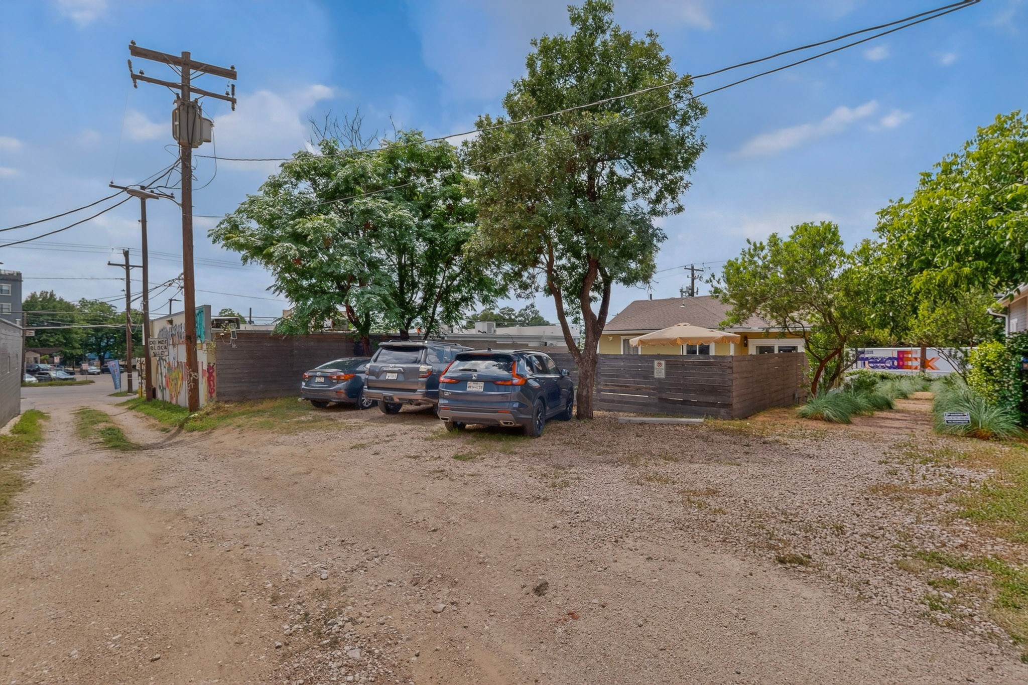 2905 Rio Grande Street Austin, TX 78705 - Photo 37 of 38