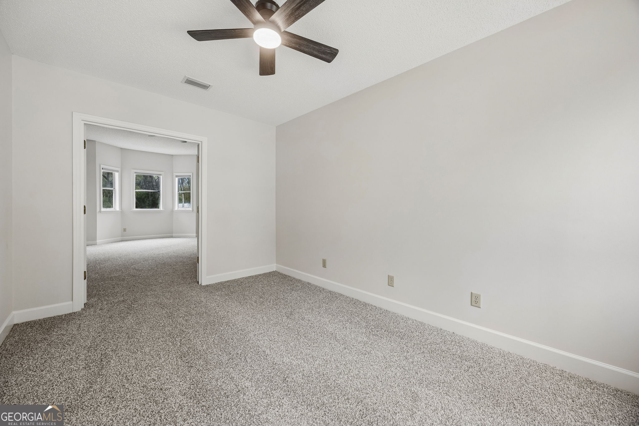 3198 Harrietts Bluff Road Woodbine, GA 31569 - Photo 66 of 117 Gallery Image 66