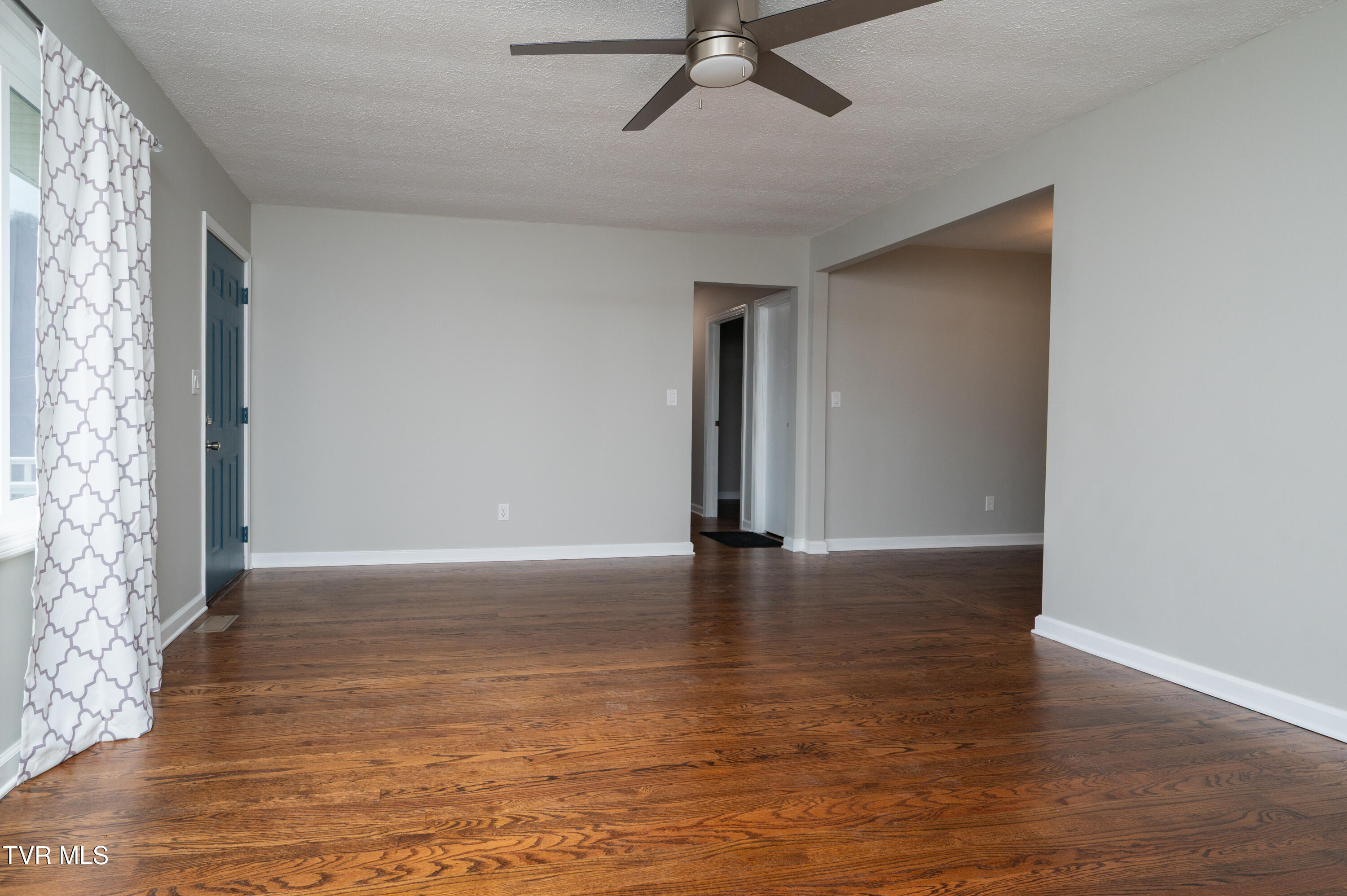 386 Timbertree Branch Road Kingsport, TN 37660 - Photo 11 of 38 Timbertree-88