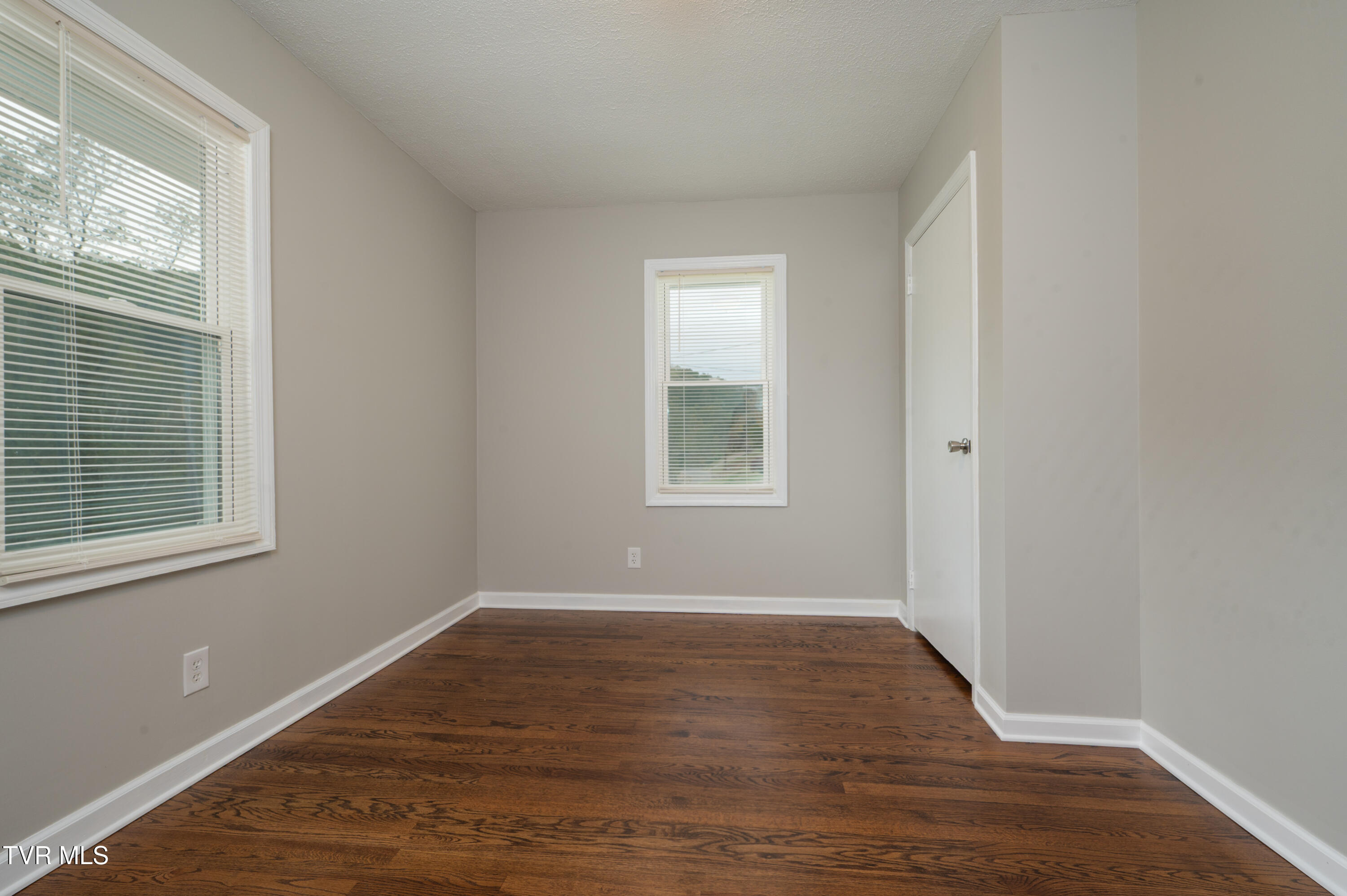 386 Timbertree Branch Road Kingsport, TN 37660 - Photo 14 of 38 Timbertree Branch Rd-20