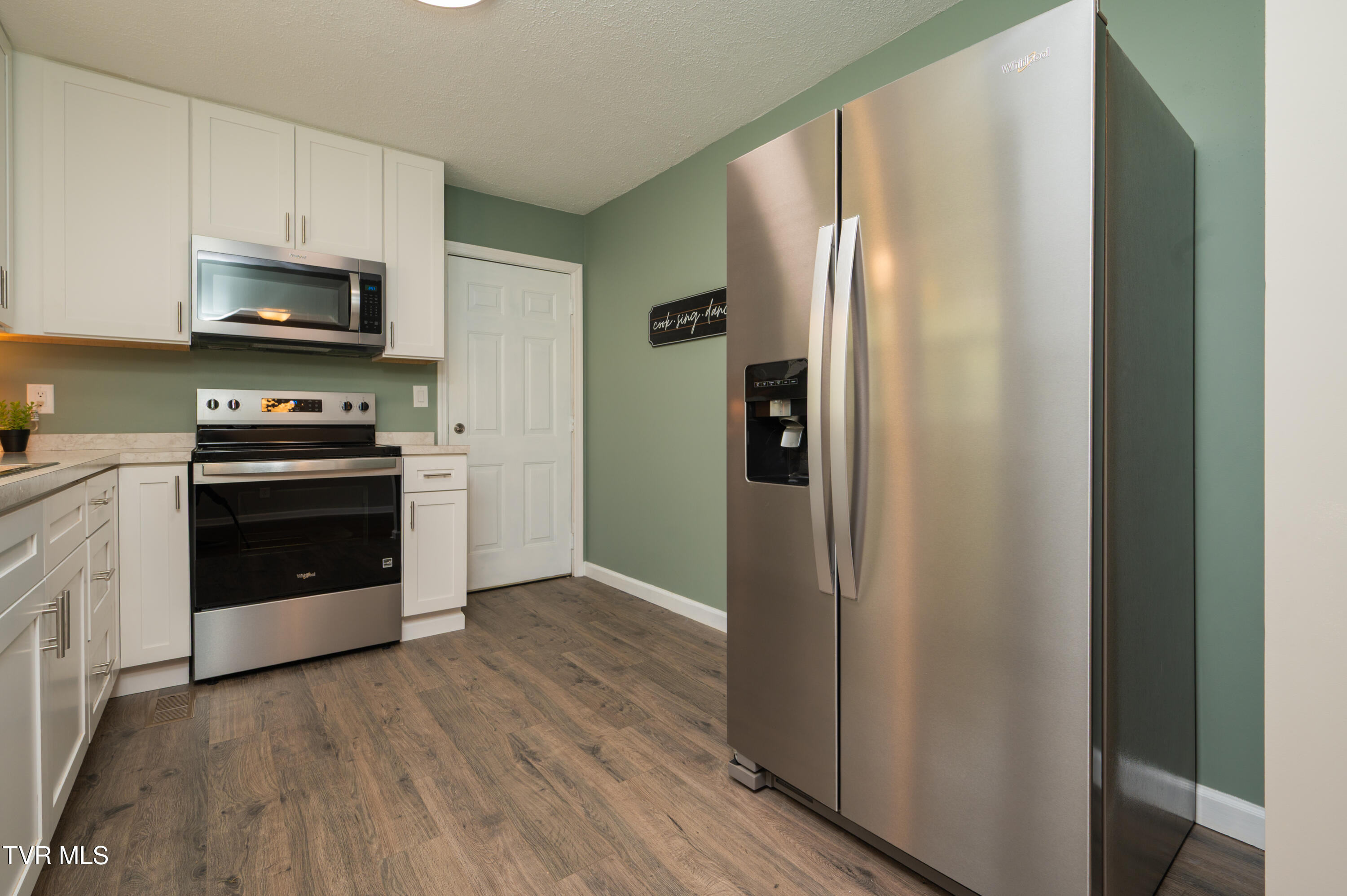 386 Timbertree Branch Road Kingsport, TN 37660 - Photo 9 of 38 Timbertree Branch Rd-42