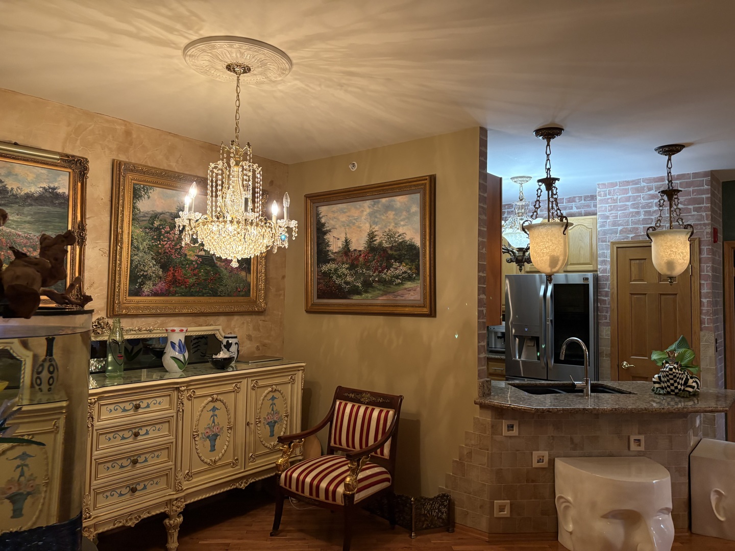 1291 West Lake Street, Unit 302 Addison, IL 60101 - Photo 18 of 46