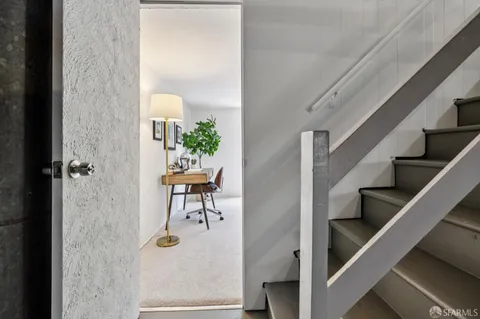 $998,000 | 1670 Cayuga Avenue, San Francisco, CA 94112