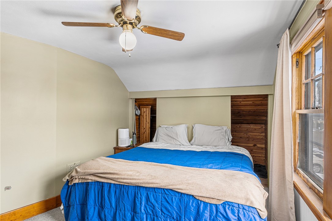 443 Crossfield Road Irondequoit, NY 14609 - Photo 17 of 28