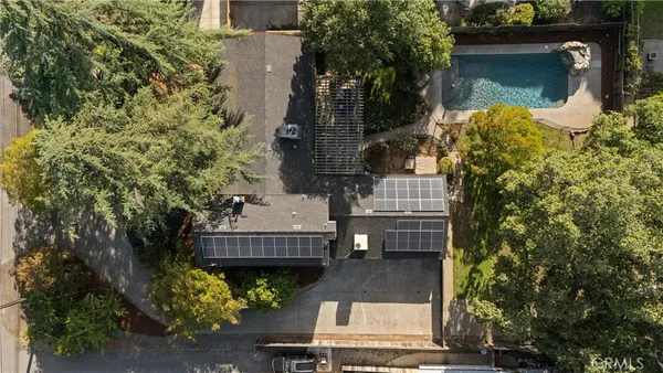 $964,500 | 1470 Vallombrosa Avenue, Chico, CA 95926
