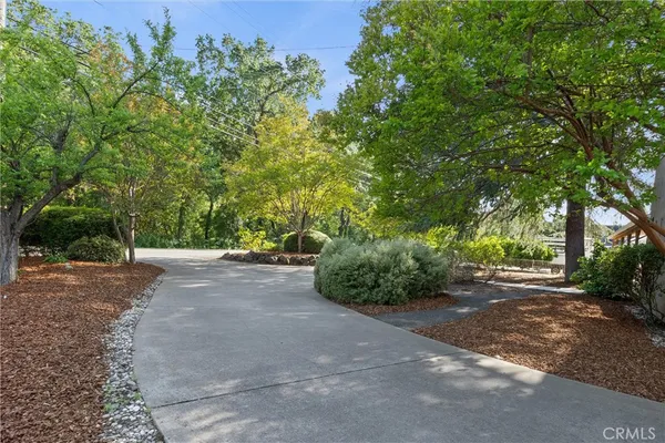 $964,500 | 1470 Vallombrosa Avenue, Chico, CA 95926