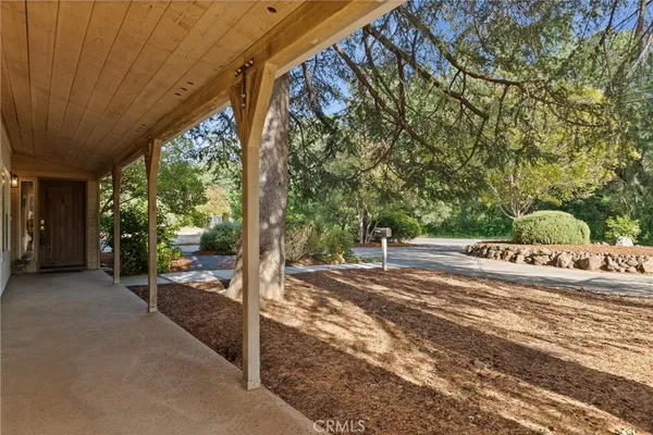 $964,500 | 1470 Vallombrosa Avenue, Chico, CA 95926