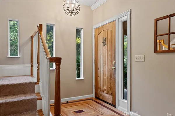 $964,500 | 1470 Vallombrosa Avenue, Chico, CA 95926