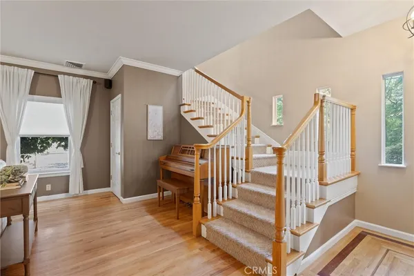 $964,500 | 1470 Vallombrosa Avenue, Chico, CA 95926
