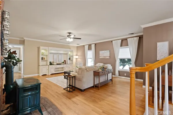 $964,500 | 1470 Vallombrosa Avenue, Chico, CA 95926